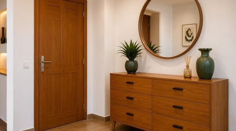 Foto 3 de Apartament en venda a Centro, Los Alcázares