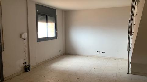 Foto 5 de Edificio en venta en Av Goles de Lebre, Deltebre, Tarragona