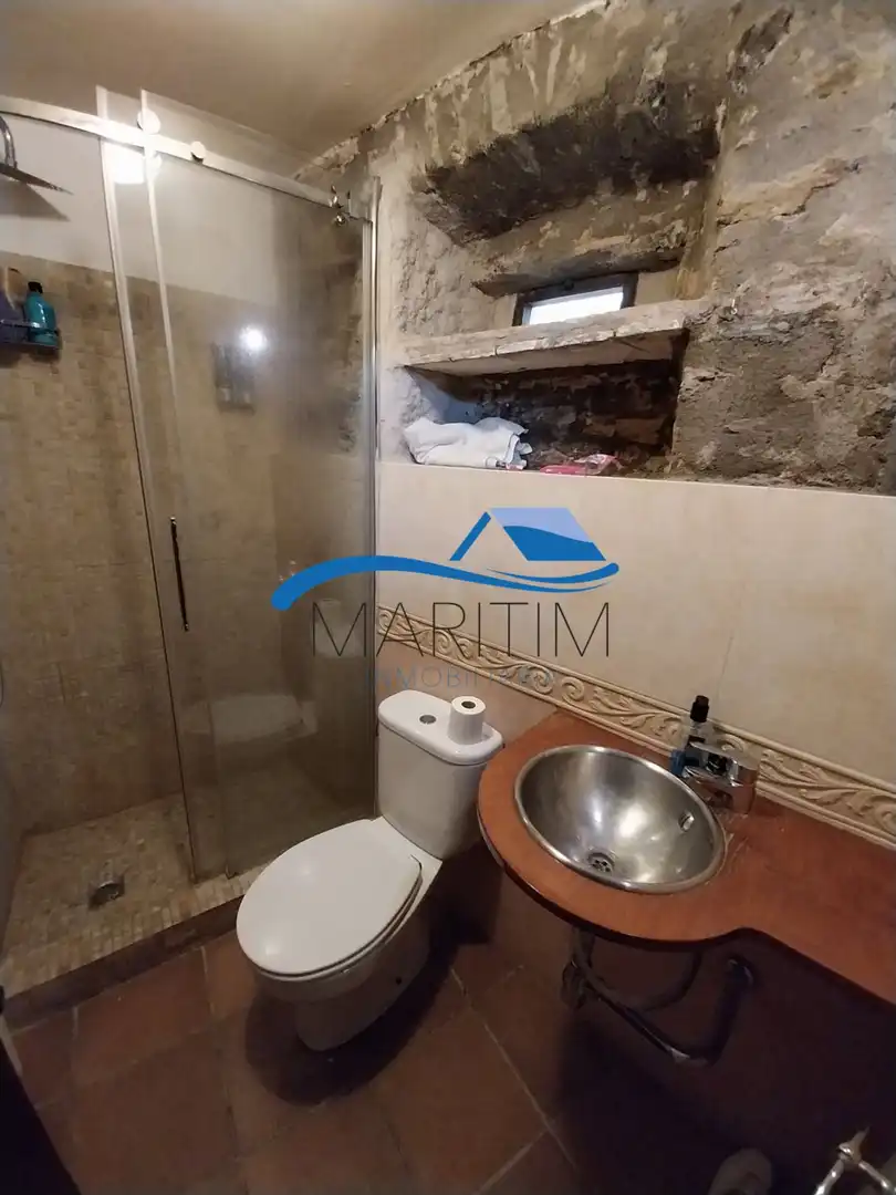 Casa amb terrassa en venda a horsavinya, imagen 29