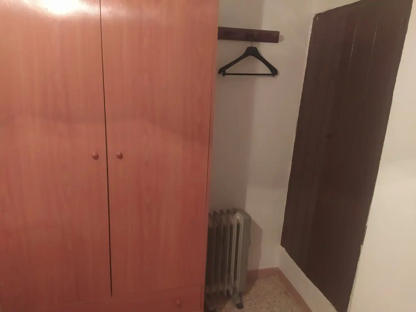Casa rústica en venda a San Martín del Río, imagen 17