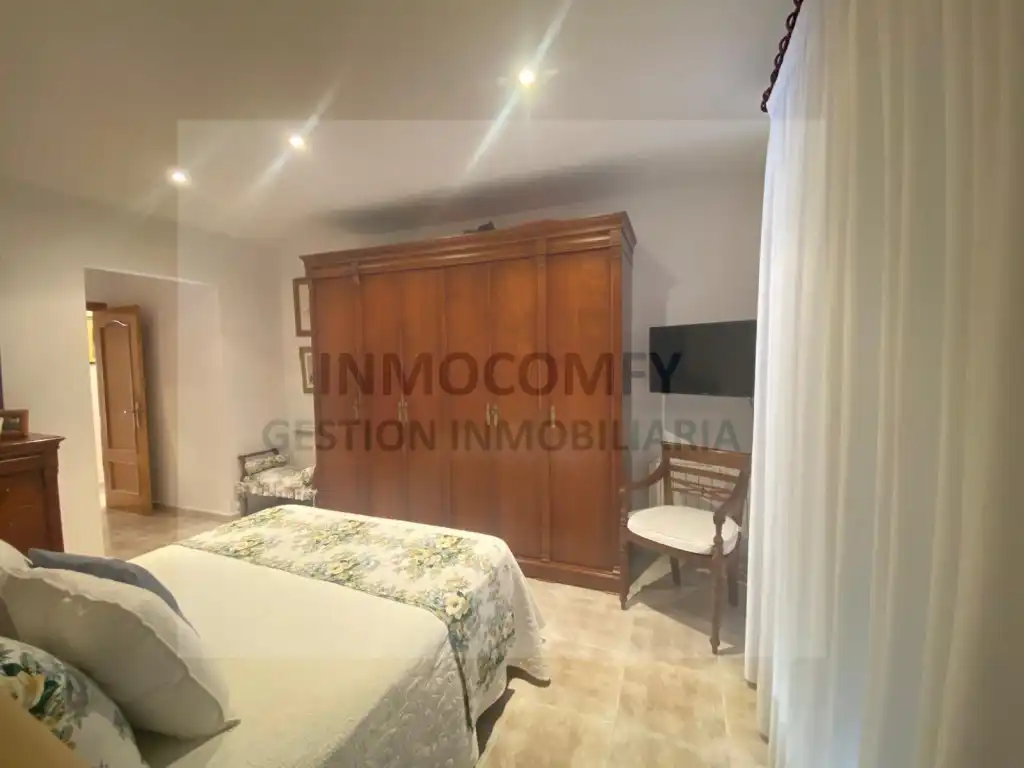 Piso en venta en Calle Penya Bisbalenca, imagen 22