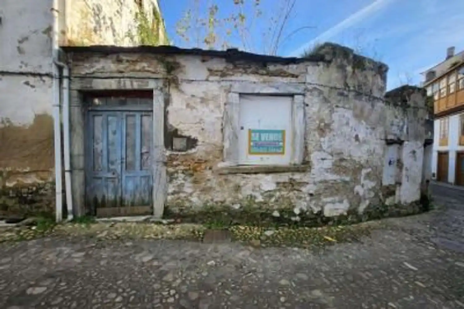 Casa en venta en plaza cruzadero, imagen 7