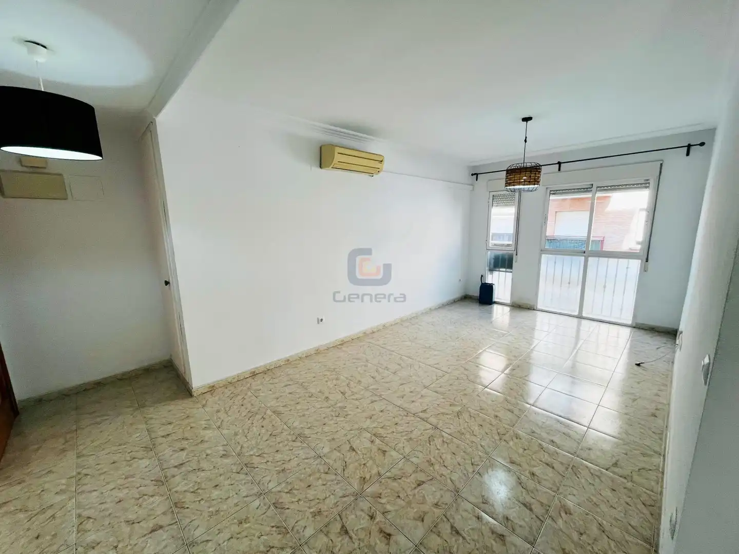 Appartamento con ascensore in vendita a Florida - Ciudad de Asís, imagen 9