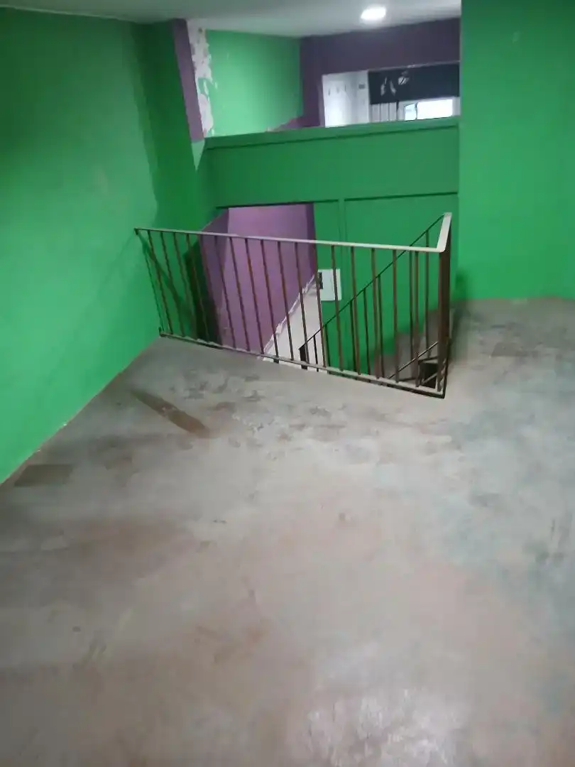 Planta baixa en venda en Rute amb Traster