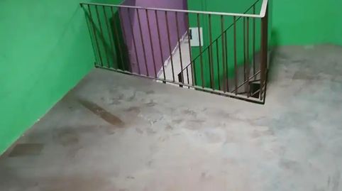 Foto 5 de Planta baixa en venda a Calle Francisco Salto, 60, Rute, Córdoba
