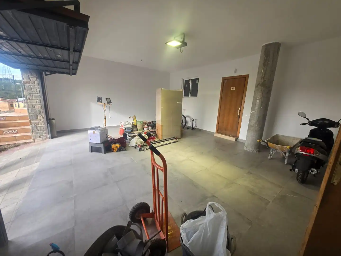 Casa en venta en Sentmenat, imagen 25