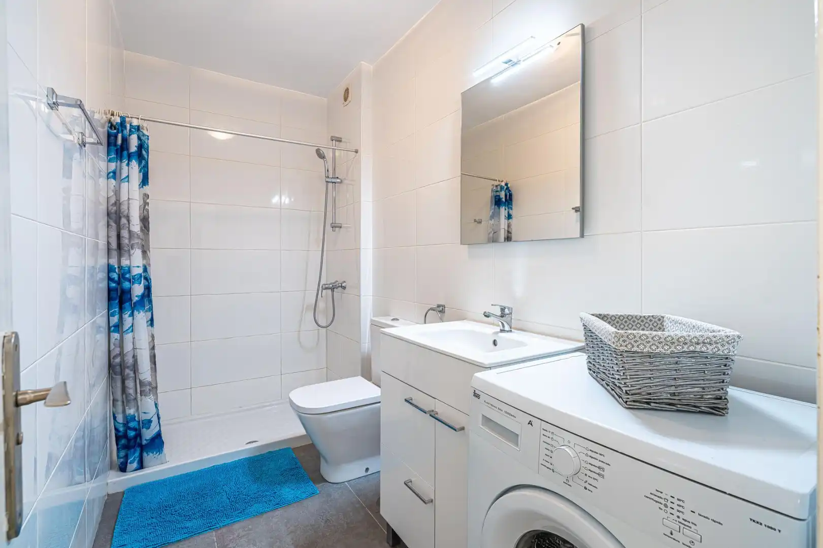 Apartment to rent in Montaña Chica 5, imagen 25