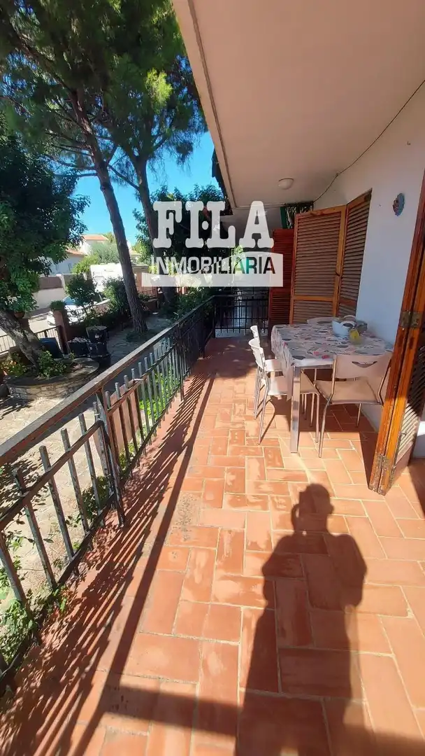 Appartement à vendre à Doctor Severo Ochoa, imagen 9