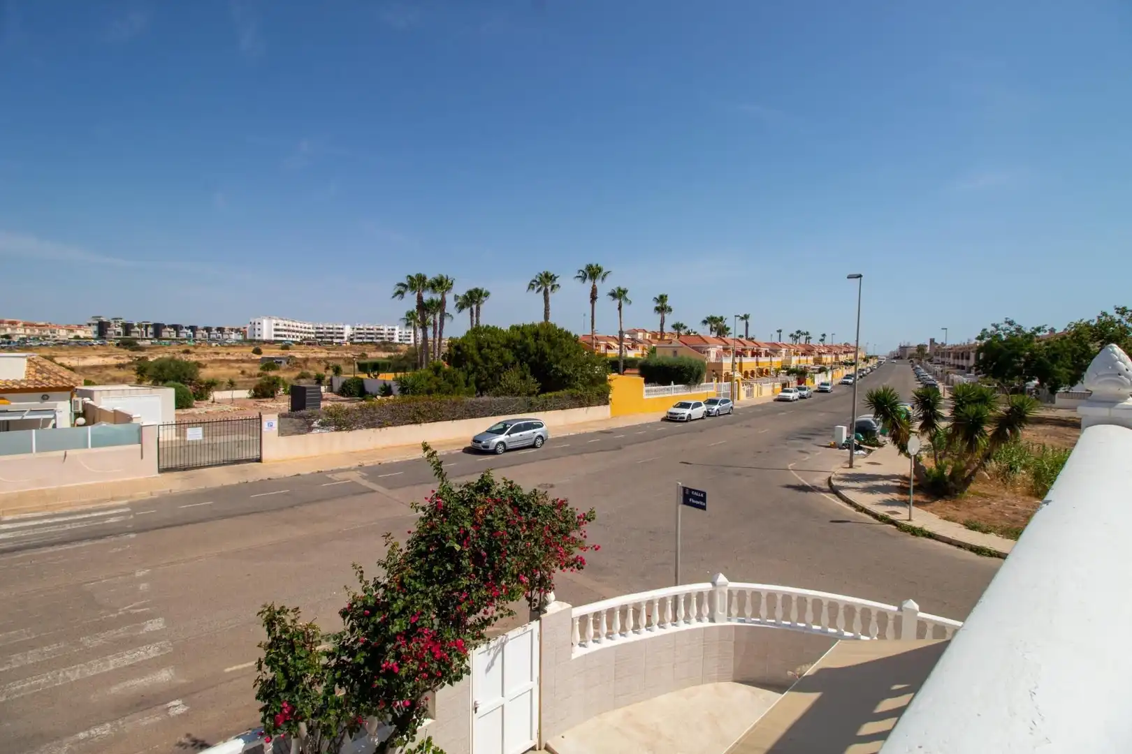 Reihenhaus mit Pool zum Verkauf in Orihuela Costa, imagen 36
