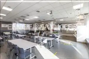 Fabrikhallen zur Miete in El Prat de Llobregat