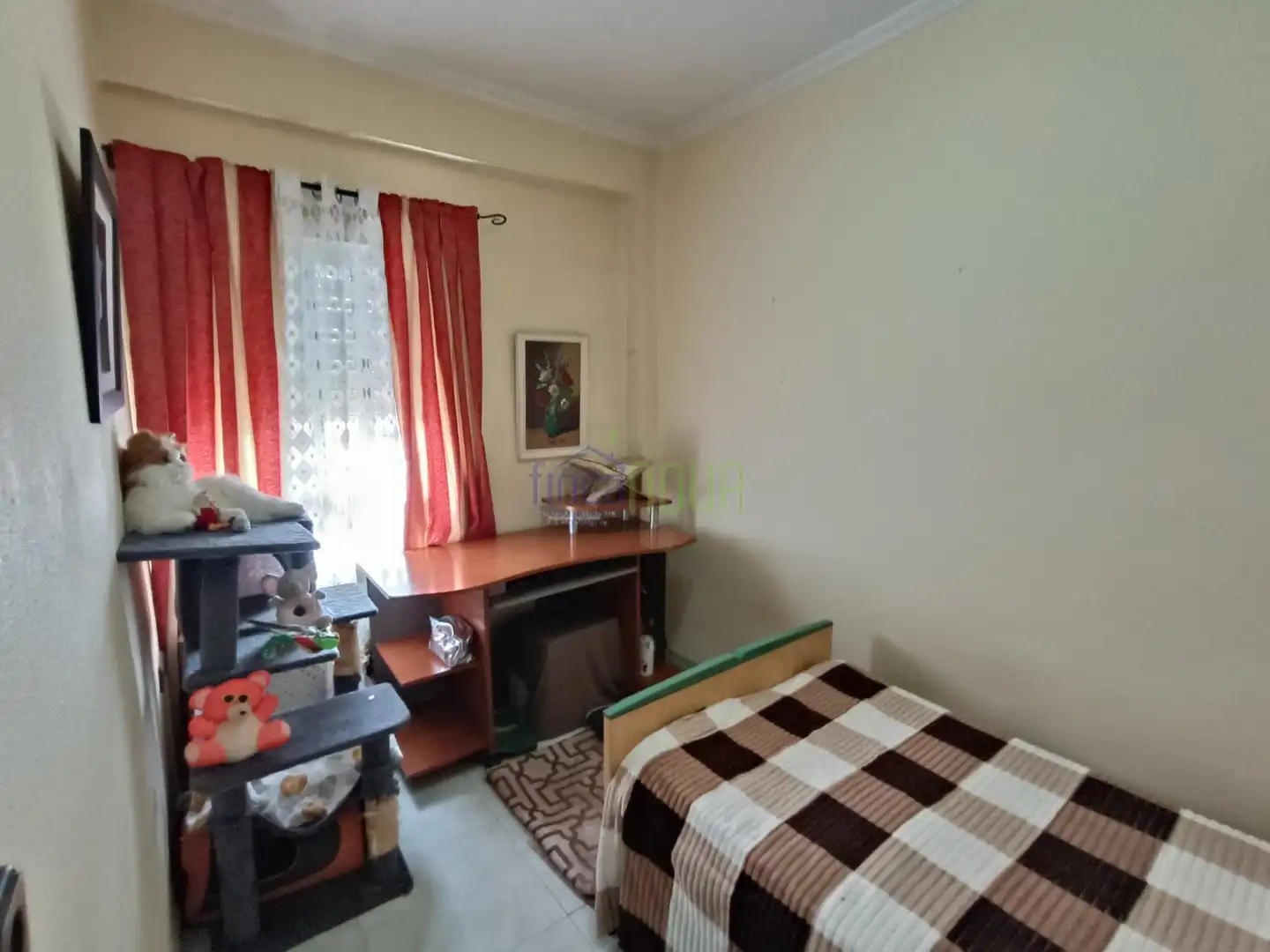 Flat with terrace for sale in Este, imagen 20