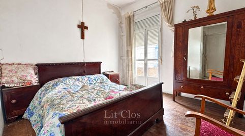 Photo 5 of Detached homes for sale in Rúa Do Progreso, 132, A Rúa , Ourense