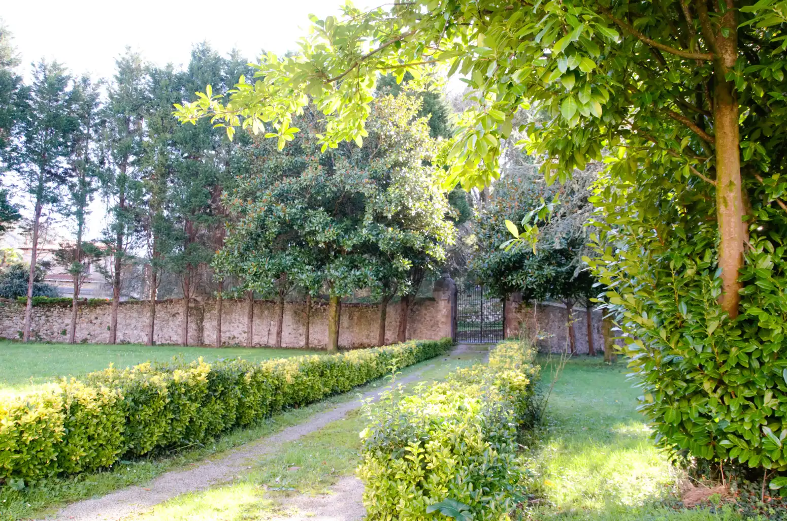 Casa o chalet en venta en Guriezo - DS RIOSECO, 4, Guriezo