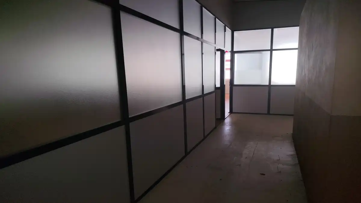 Nave industrial in vendita a BATRES 2, imagen 20