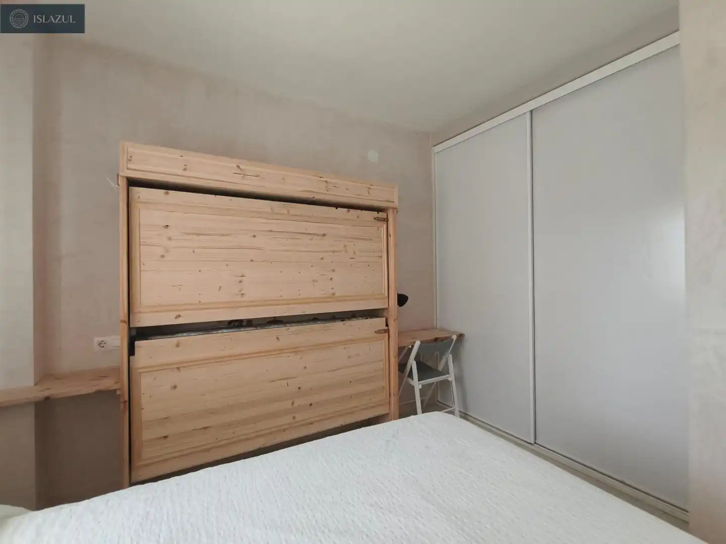 Wohnung mit Terrasse zum Verkauf in Isla Cristina Ciudad, imagen 46