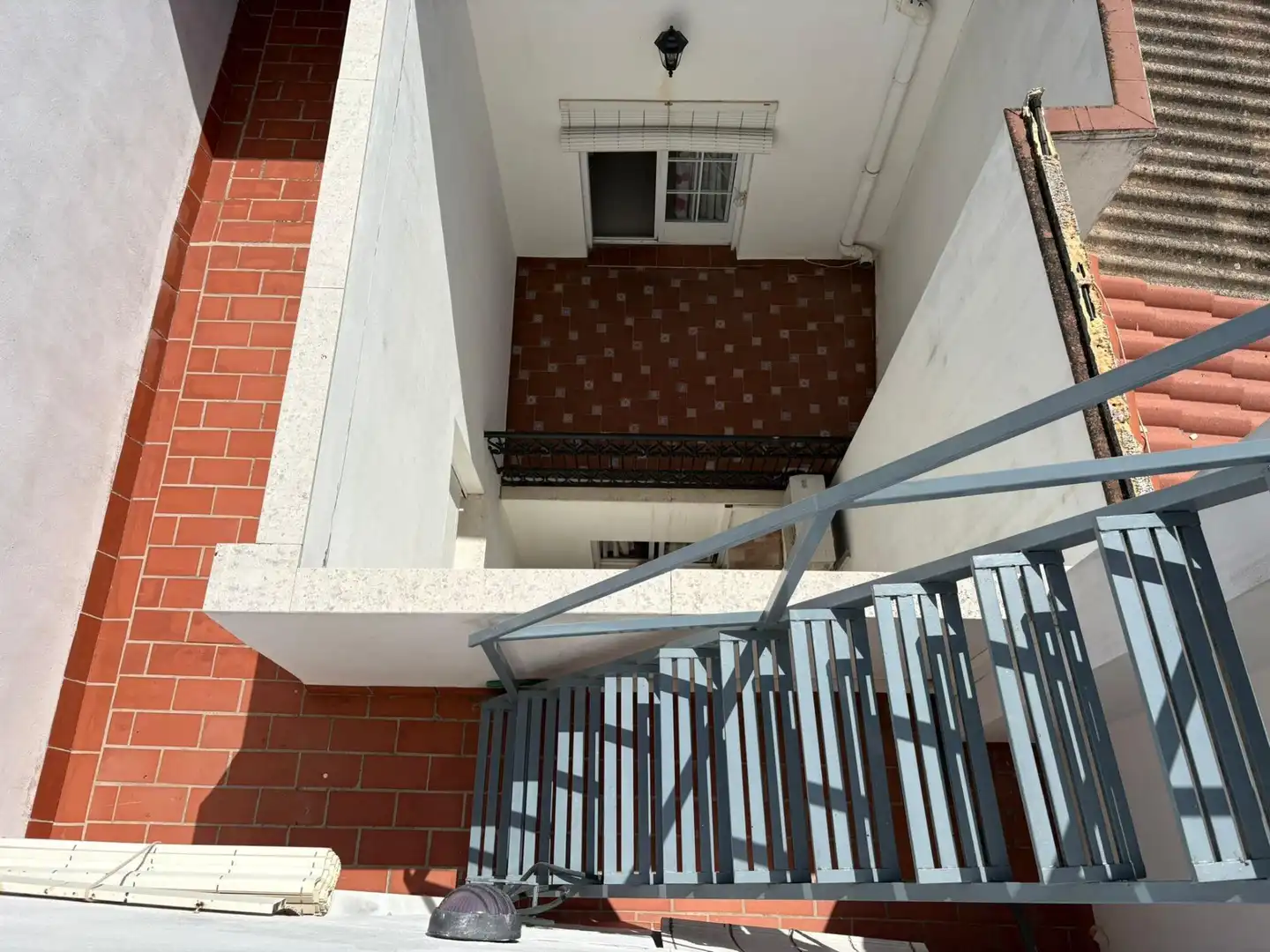 Maison à vendre à Aguilar de la Frontera, imagen 29