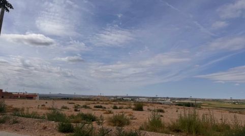Solar en venta en C CePlataforma en Alcarràs, immagine 2