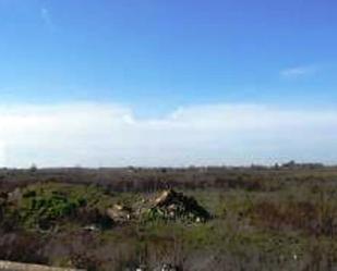 Residential for sale in Pueblonuevo del Guadiana