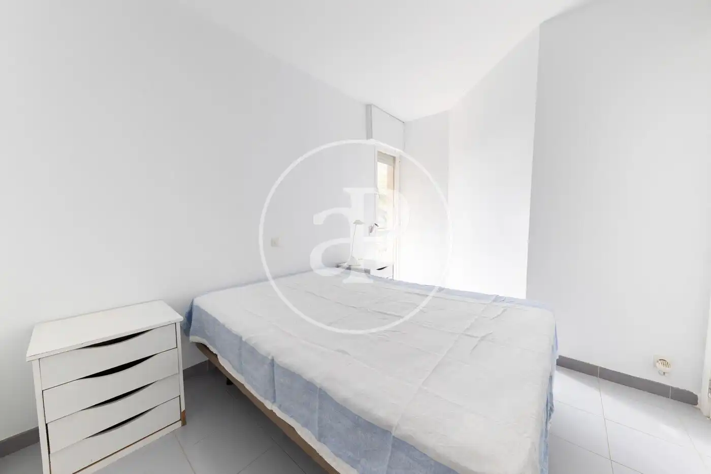 Duplexes for rent in Camí Sant Carles, Port d'Andratx