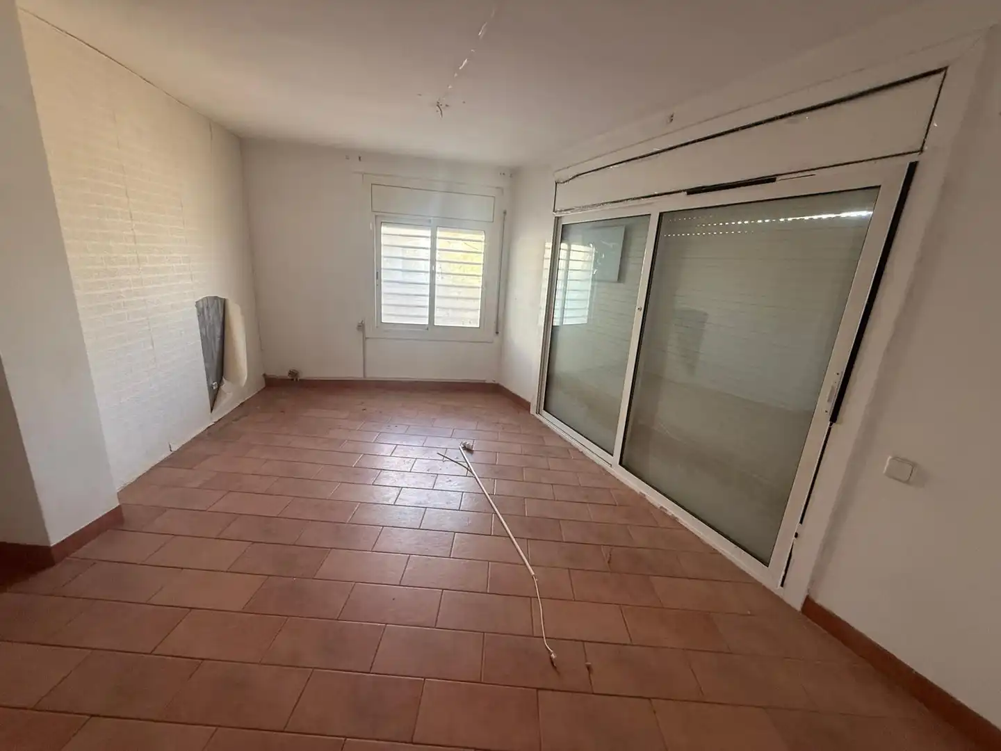 Apartamento en venta en Placa dels Vents, imagen 7