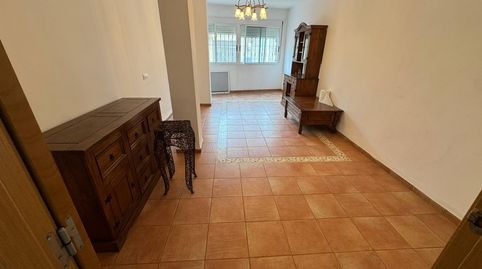 Foto 5 de Piso de alquiler con opción a compra en Aldaya, Benaguasil, Valencia
