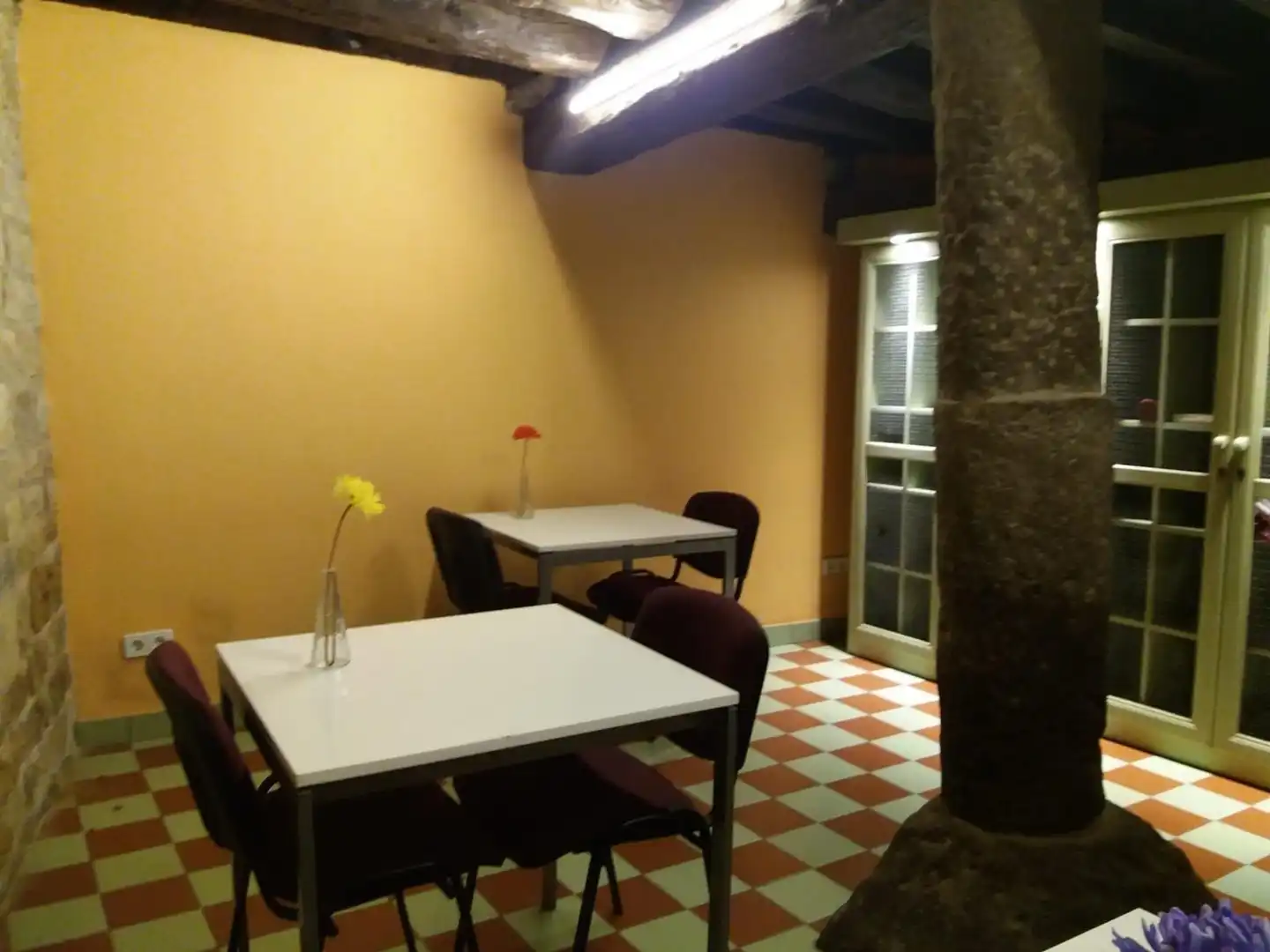 Casa adosada en venta en Sos del Rey Católico