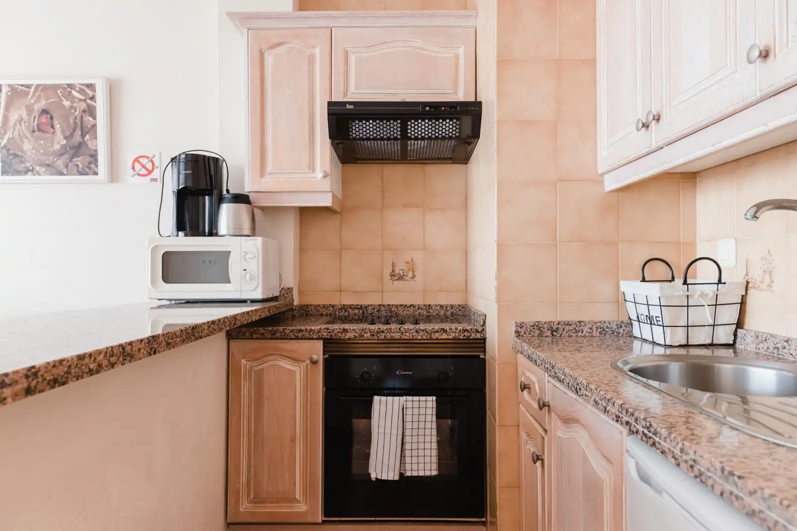 Apartament de lloguer a Avenida Avenida de José Miguel Galván Bello, 4, Golf del Sur - Amarilla Golf