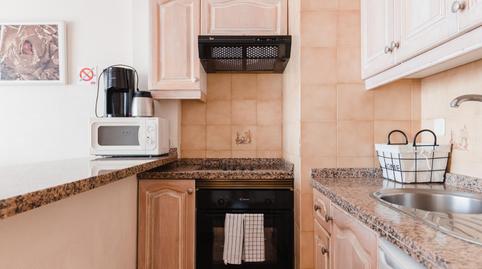 Photo 5 of Apartment to rent in Avenida Avenida de José Miguel Galván Bello, 4, Golf del Sur - Amarilla Golf, San Miguel de Abona