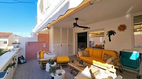 Photo 4 of Apartment for sale in Calle Oceano Atlantico, Bahia, Murcia