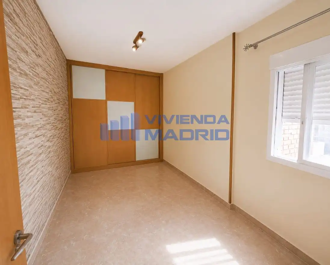 Pis amb ascensor en venda a Arroyo del Olivar, imagen 21