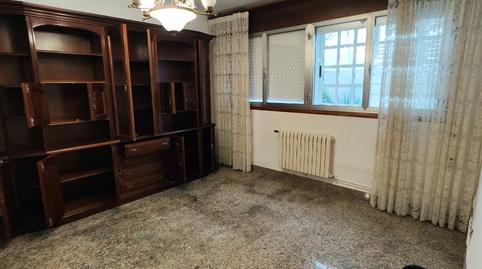 Foto 2 de Casa adosada en venda a Castiñeiriño - Cruceiro de Sar, Santiago de Compostela