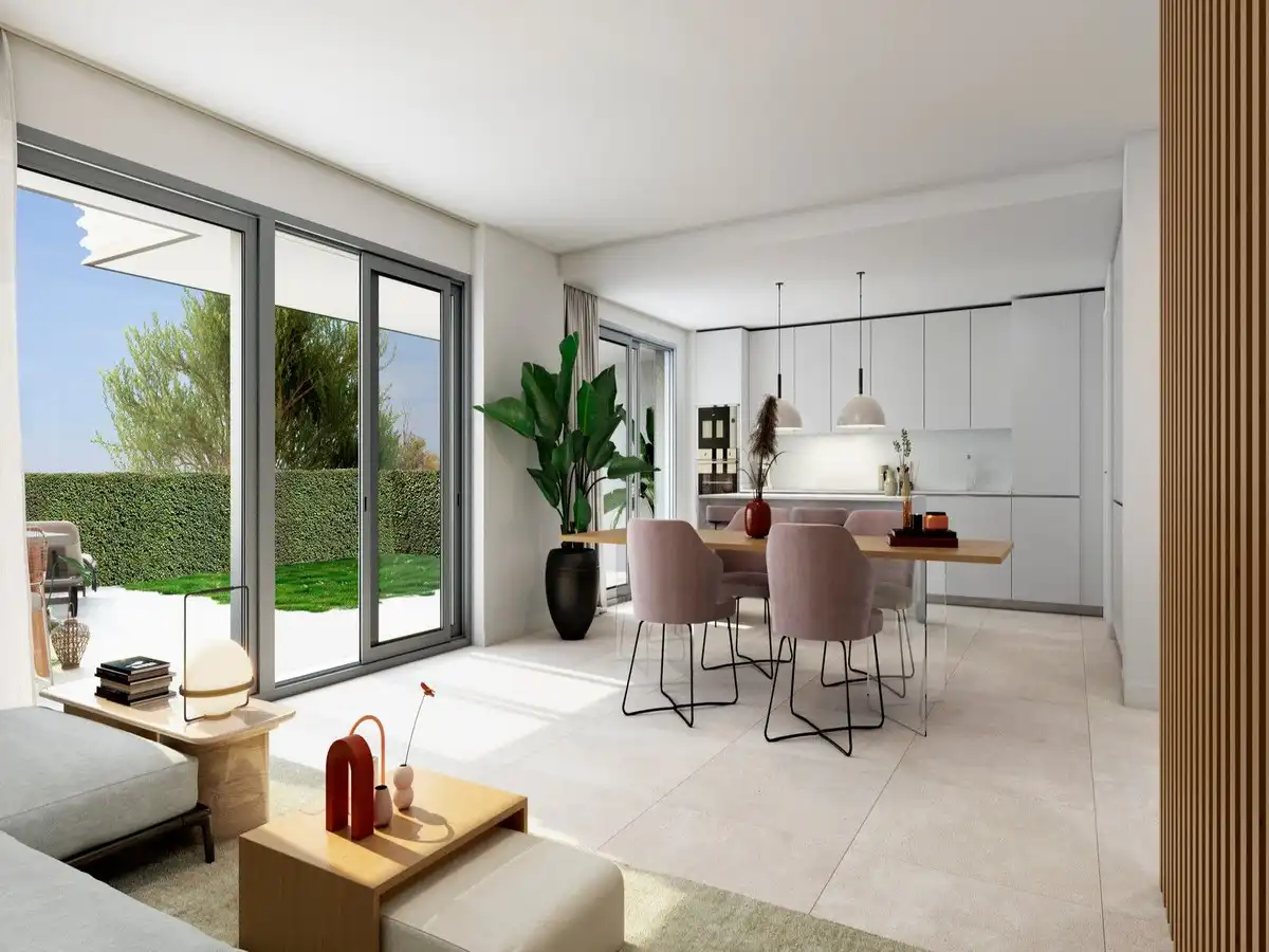 House with garden for sale in Mijas pueblo, imagen 17