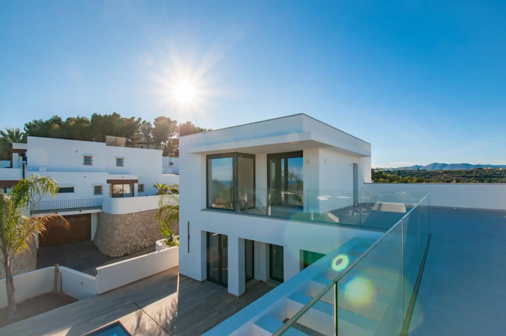 House for sale in Casco Urbano, imagen 12