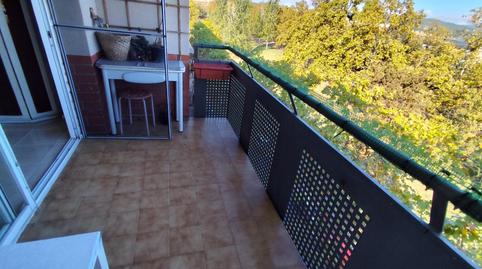 Foto 2 de Piso en venta en Roc Blanc, Barcelona