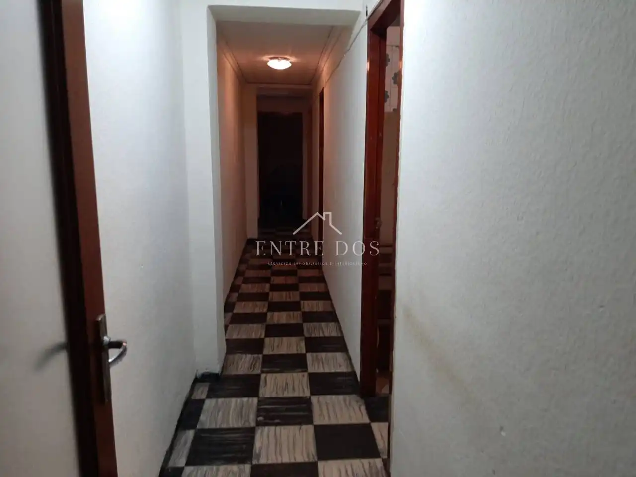 Flat for sale in Calle Ermita, imagen 14