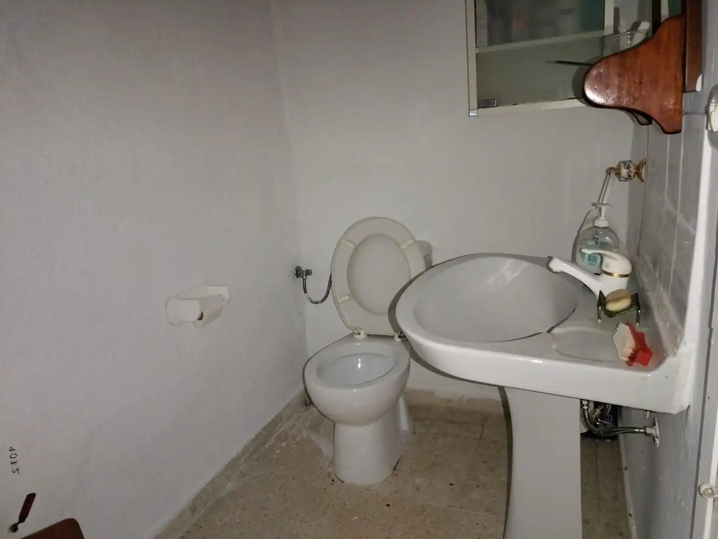 Terreno residencial en venta en Pelagatos - Pago del Humo, imagen 6