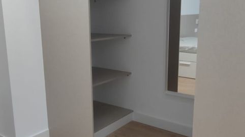Foto 3 de Piso de alquiler en San Agustí, Centre - Zona Alta, Alcoy / Alcoi