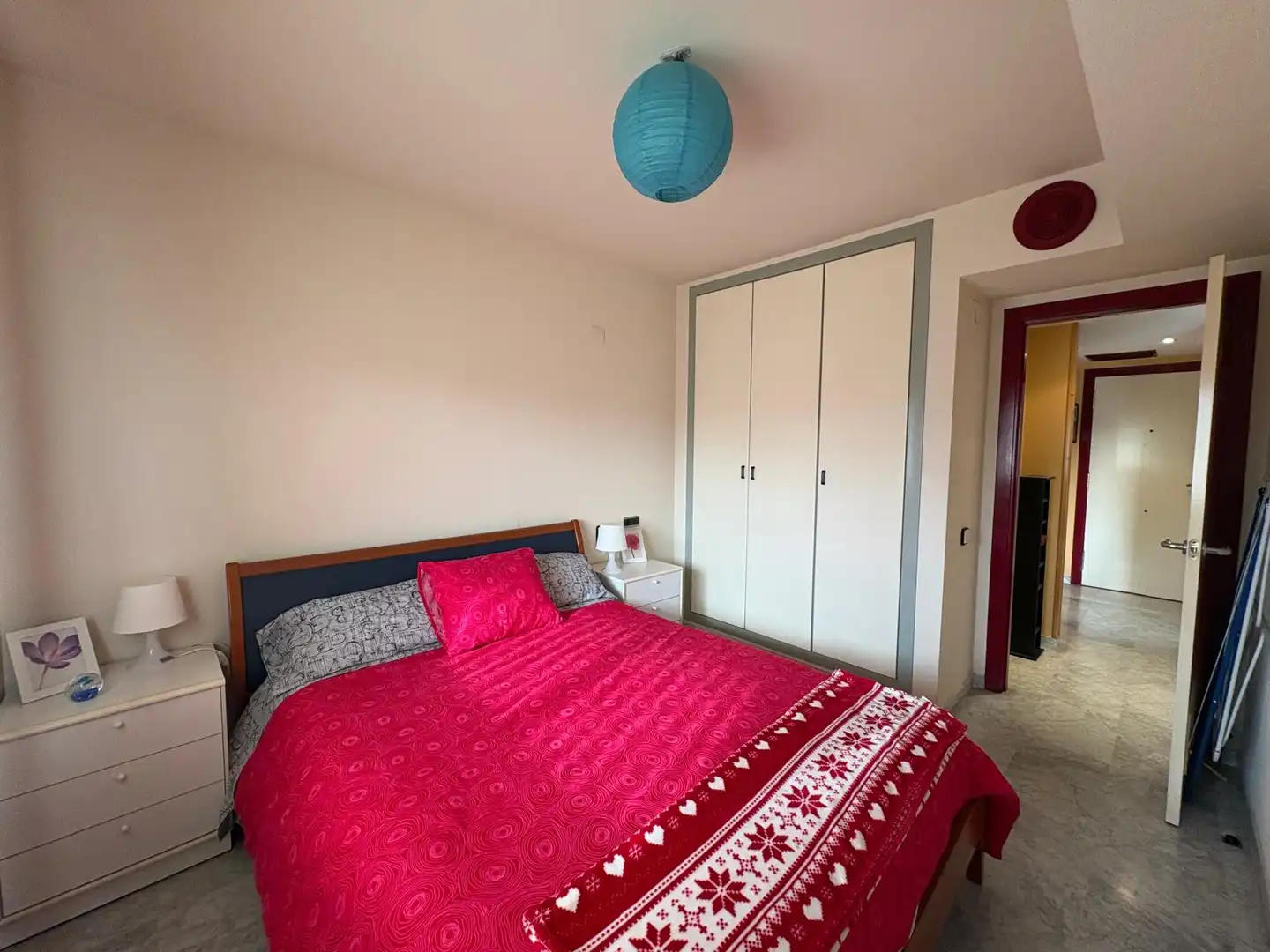 Wohnung mit Terrasse zum Verkauf in Carrer del Terrer, imagen 21