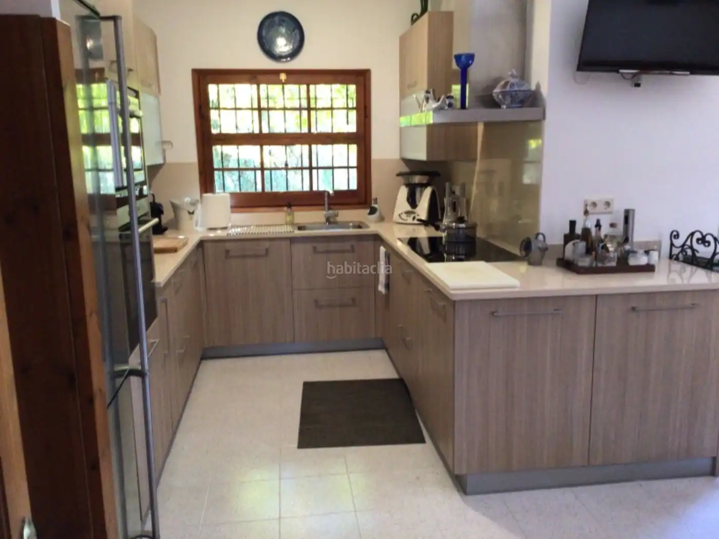 Villa mit Garten zum Verkauf in Carrer de la Riera 13, imagen 19