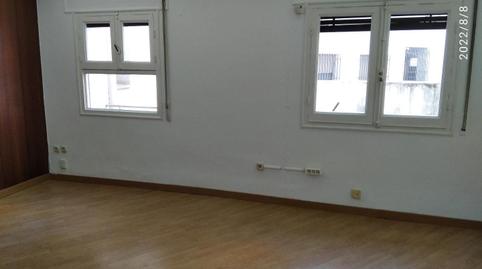 Foto 5 von Büro zur Miete in Calle Gamazo, 28, Campo Grande, Valladolid Capital