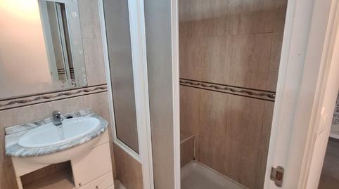 Foto 5 de Piso en venta en Calle San Moisés, 25, San Diego,  Madrid Capital