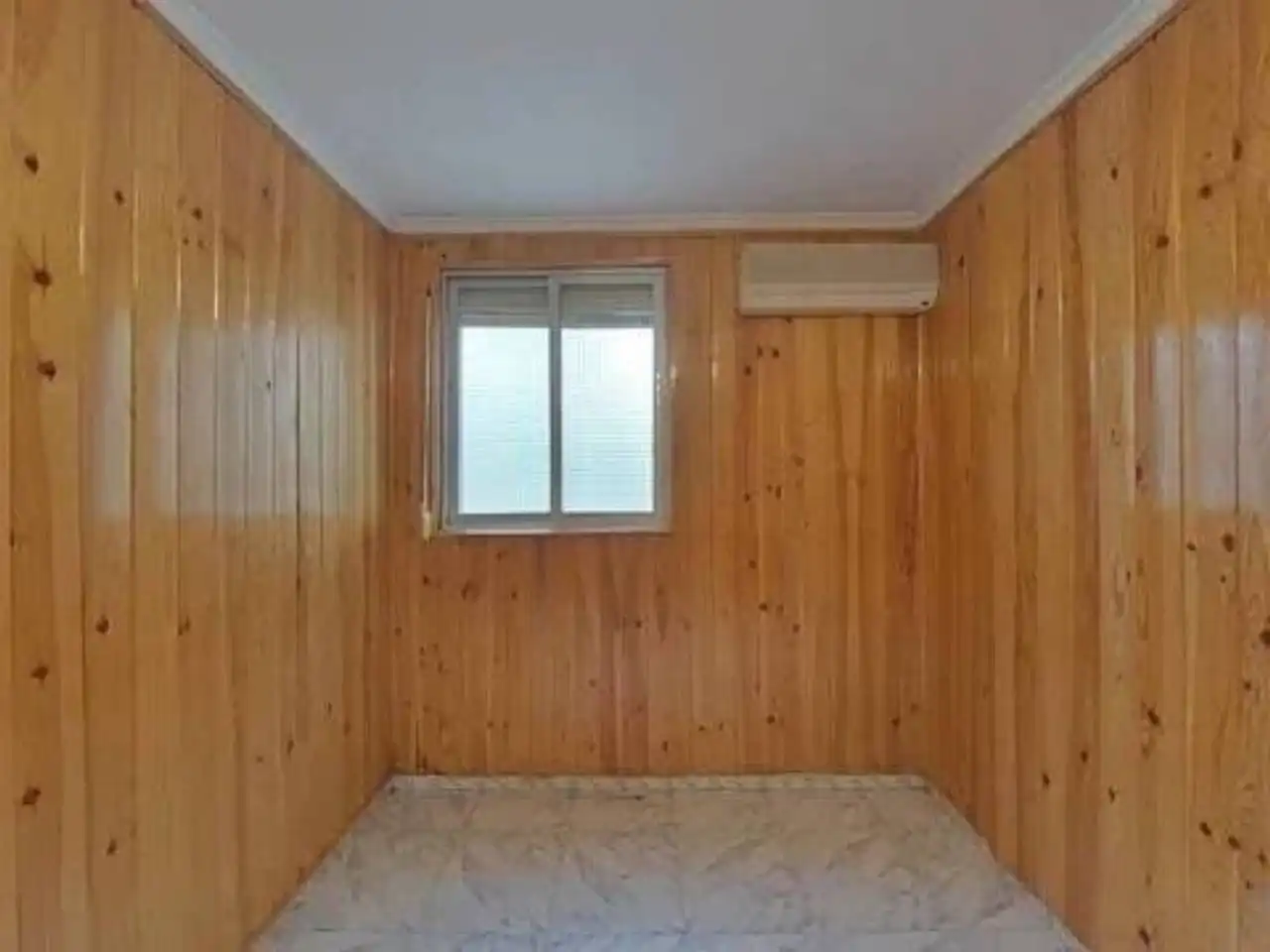 Bedroom of Flat for sale in Alcalá de Henares