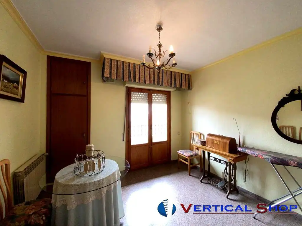 Chalet en venta en Miguel Hernandez, imagen 37