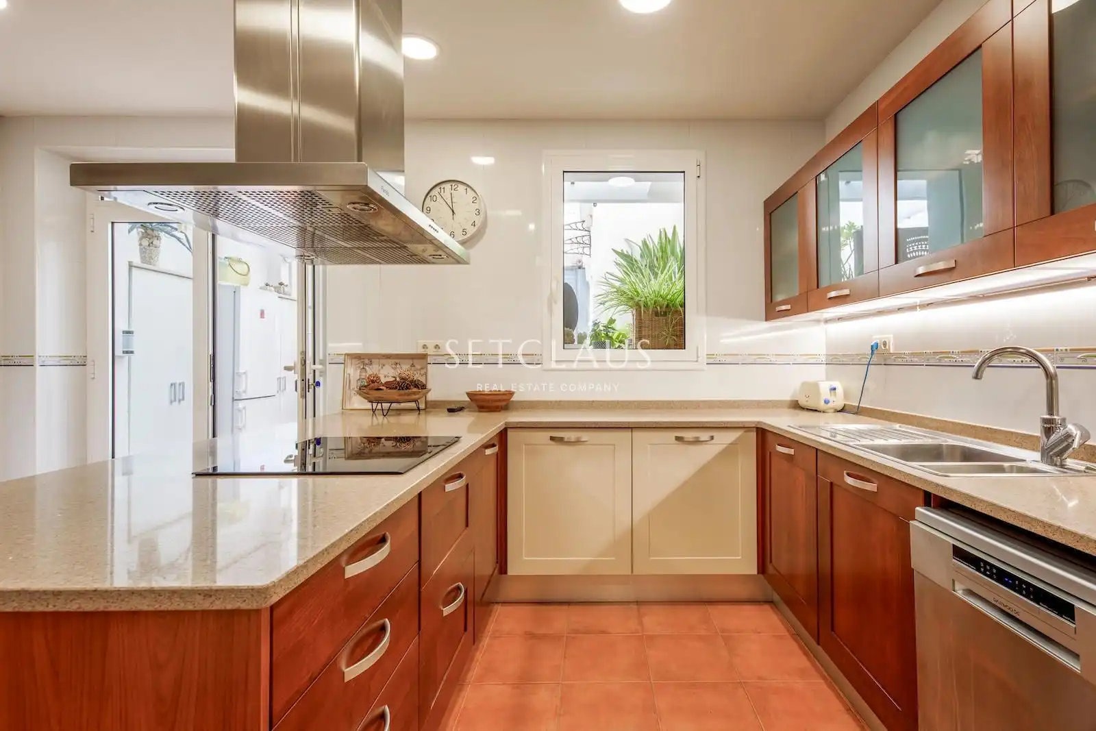 Maison avec jardin à vendre à Centre, imagen 20