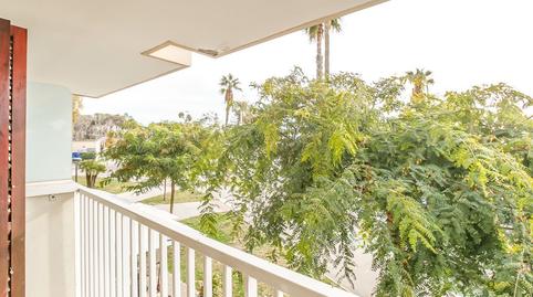 Foto 3 de Pis en venda a Barri del Mar, Vilanova i la Geltrú