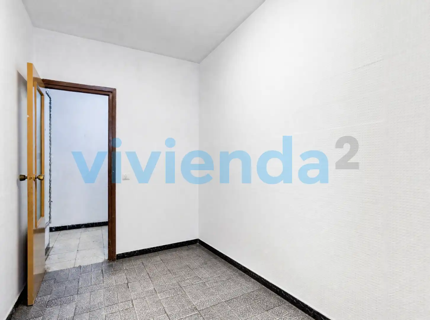 Flat with terrace for sale in Mercedes Rodriguez, imagen 28