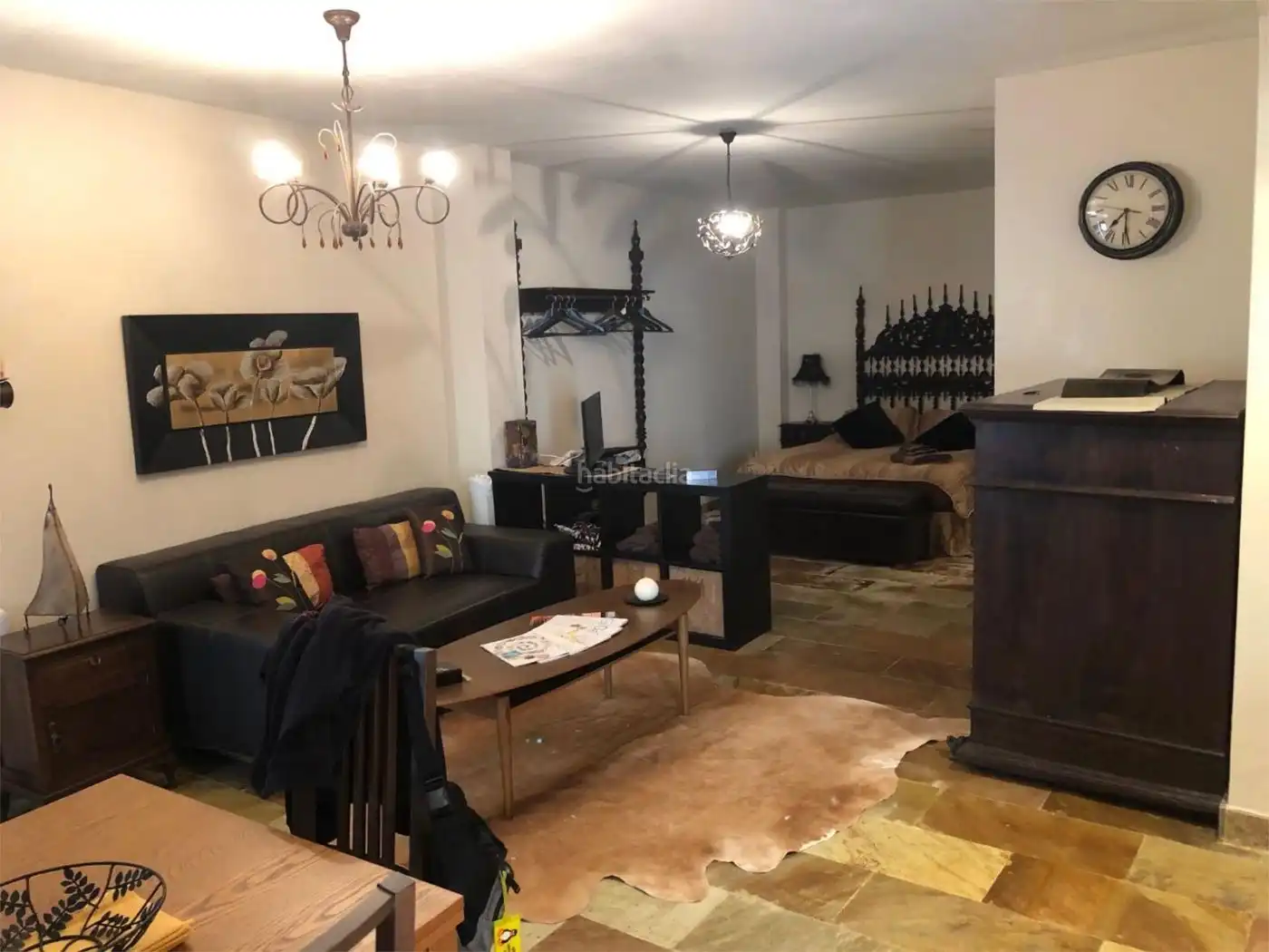 House for sale in Rúa Rosalía Castro 39, imagen 13