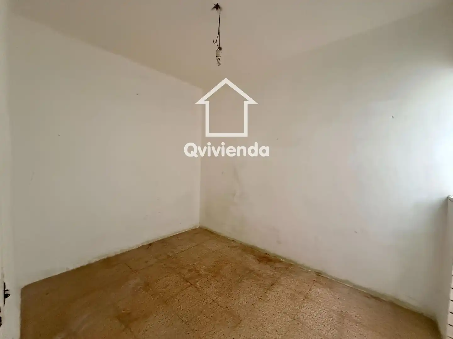 Flat for sale in Sant Mateu, de, imagen 4