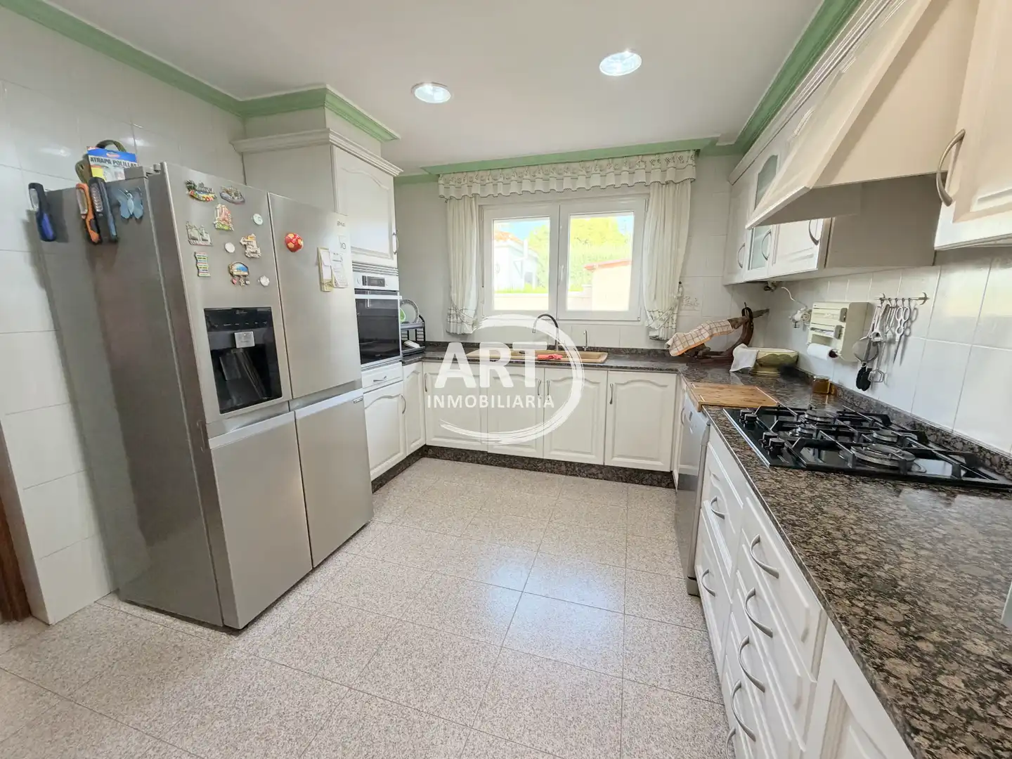 House with pool for sale in Pueblo, imagen 11