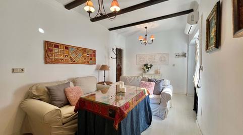 Photo 4 of Flat for sale in San Francisco, Ronda